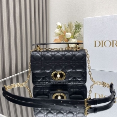 Christian Dior Other Bags